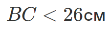 04019981-4689-225x60.png
