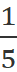 040199bz-aea0-17x72.png