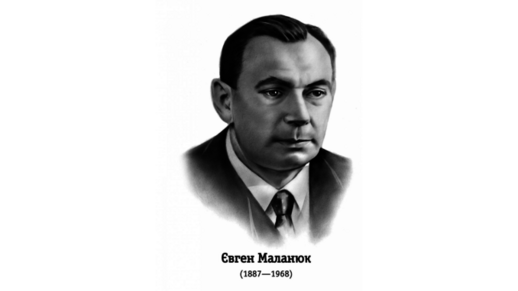040199c1-8582-518x291.png