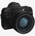 040199cl-4c3c-124x127.png