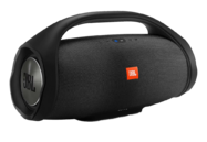 040199dg-56ba-187x129.png