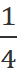 040199ea-5fc3-17x71.png