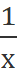 040199ga-438e-17x71.png