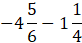 040199h1-54af-82x43.png