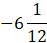 040199hg-f01f-47x43.png