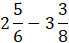 040199ib-0c42-69x43.png