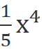 040199ih-fdb2-61x72.png