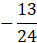 040199iq-4f77-37x43.png