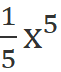 040199iz-bf60-61x72.png