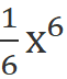 040199jc-9249-61x72.png