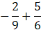 040199jo-11f9-59x43.png