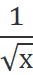 040199lr-b901-33x75.png