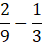 040199m5-1b16-42x43.png