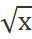 040199ma-9492-32x39.png