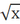 040199ml-c280-20x24.png