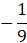 040199mt-b1af-27x43.png