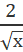 040199ng-887a-23x52.png