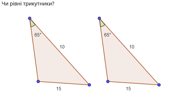 040199nh-dfb0-627x343.png
