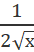 040199no-6ce8-34x52.png