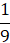 040199nw-4b6d-10x43.png