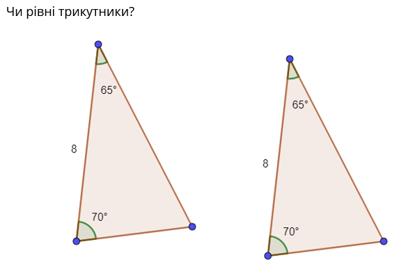040199pf-e5ce-573x397.png