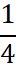 040199pp-6b31-18x74.png