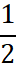 040199rj-649d-16x66.png