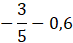 040199rw-9bd0-73x43.png