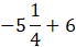 040199t3-94c9-69x43.png