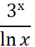 040199tt-dac3-50x66.png
