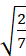 040199u7-1b1b-26x56.png