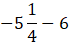 040199uz-8f19-69x43.png