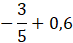 040199vh-228b-73x43.png