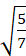 040199vq-1e2d-26x56.png