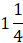 040199vz-610c-23x43.png
