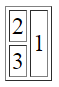 040199w6-f404-59x87.png