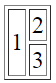 040199wc-4141-56x83.png