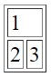 040199wi-13c0-56x85.png