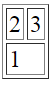 040199wl-bf55-55x85.png