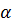 040199xs-1a48-12x25.png