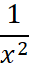 04019a0l-9980-29x66.png