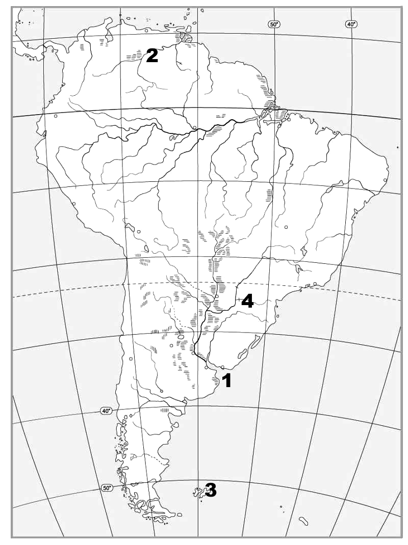 04019a21-0794-800x1070.png