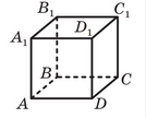 04019a2m-e201-134x108.png