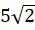 04019a2z-f6d7-35x30.png