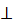 04019a42-e1f9-13x27.png