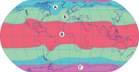 04019a4d-c3d5-282x147.png