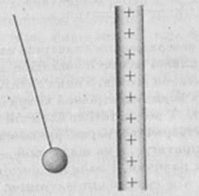 04019ab8-9e97-289x285.png
