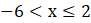 04019adm-dfa1-91x23.png