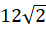 04019ady-3d1e-46x30.png