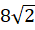 04019aez-7859-35x30.png